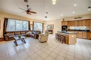 7533 Key Deer Ct, Fort Myers, FL 33966 - Photo 10