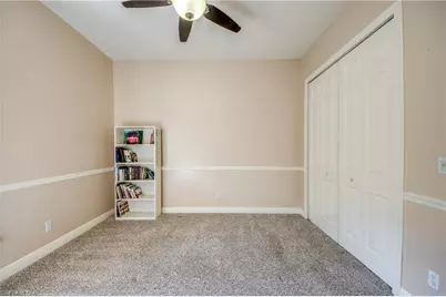 7533 Key Deer Ct, Fort Myers, FL 33966 - Photo 32