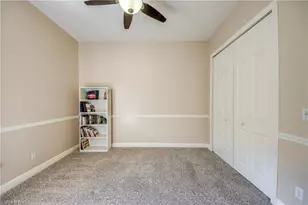 7533 Key Deer Ct, Fort Myers, FL 33966 - Photo 32