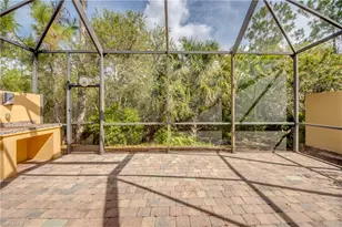 7533 Key Deer Ct, Fort Myers, FL 33966 - Photo 48