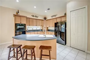 7533 Key Deer Ct, Fort Myers, FL 33966 - Photo 18