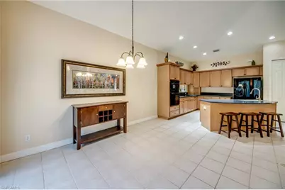 7533 Key Deer Ct, Fort Myers, FL 33966 - Photo 16