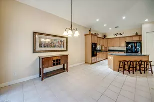 7533 Key Deer Ct, Fort Myers, FL 33966 - Photo 16