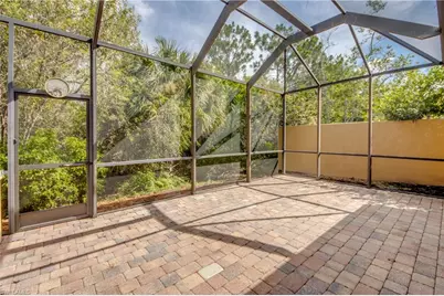 7533 Key Deer Ct, Fort Myers, FL 33966 - Photo 50