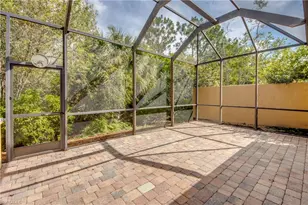 7533 Key Deer Ct, Fort Myers, FL 33966 - Photo 50