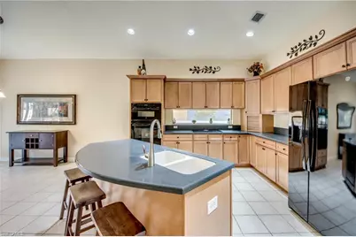 7533 Key Deer Ct, Fort Myers, FL 33966 - Photo 24