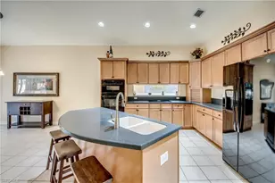 7533 Key Deer Ct, Fort Myers, FL 33966 - Photo 24