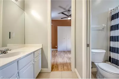 7533 Key Deer Ct, Fort Myers, FL 33966 - Photo 34