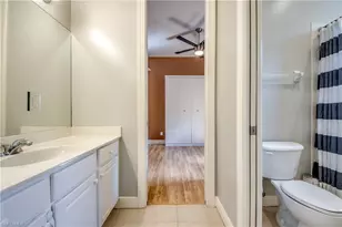7533 Key Deer Ct, Fort Myers, FL 33966 - Photo 34