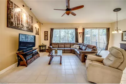 7533 Key Deer Ct, Fort Myers, FL 33966 - Photo 12