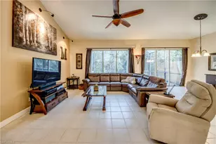 7533 Key Deer Ct, Fort Myers, FL 33966 - Photo 12