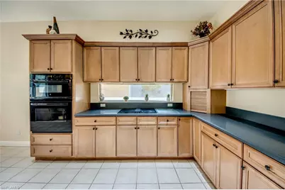 7533 Key Deer Ct, Fort Myers, FL 33966 - Photo 22