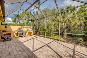 7533 Key Deer Ct, Fort Myers, FL 33966 - Photo 46