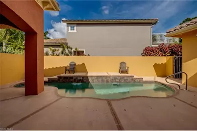 7533 Key Deer Ct, Fort Myers, FL 33966 - Photo 6