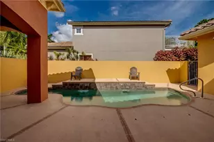 7533 Key Deer Ct, Fort Myers, FL 33966 - Photo 6