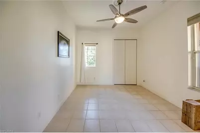7533 Key Deer Ct, Fort Myers, FL 33966 - Photo 42