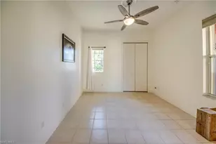 7533 Key Deer Ct, Fort Myers, FL 33966 - Photo 42