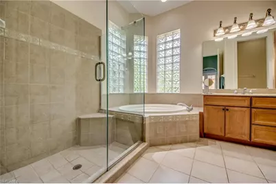 7533 Key Deer Ct, Fort Myers, FL 33966 - Photo 28