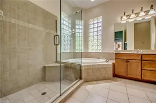 7533 Key Deer Ct, Fort Myers, FL 33966 - Photo 28