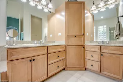 7533 Key Deer Ct, Fort Myers, FL 33966 - Photo 30