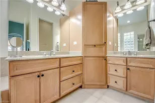 7533 Key Deer Ct, Fort Myers, FL 33966 - Photo 30