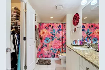 2825 Palm Beach Blvd #216, Fort Myers, FL 33916 - Photo 14