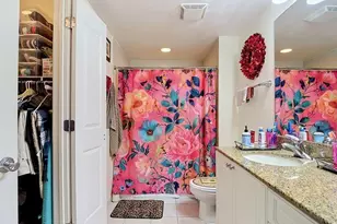 2825 Palm Beach Blvd, Fort Myers, FL 33916 - Photo 14