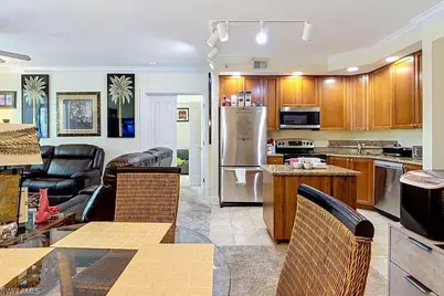 2825 Palm Beach Blvd #216, Fort Myers, FL 33916 - Photo 4