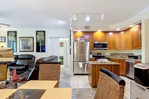 2825 Palm Beach Blvd, Fort Myers, FL 33916 - Photo 4