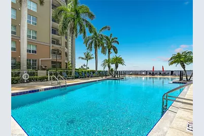 2825 Palm Beach Blvd #216, Fort Myers, FL 33916 - Photo 10