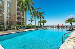 2825 Palm Beach Blvd, Fort Myers, FL 33916 - Photo 10