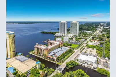 2825 Palm Beach Blvd #216, Fort Myers, FL 33916 - Photo 2