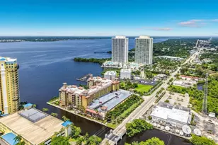 2825 Palm Beach Blvd, Fort Myers, FL 33916 - Photo 2