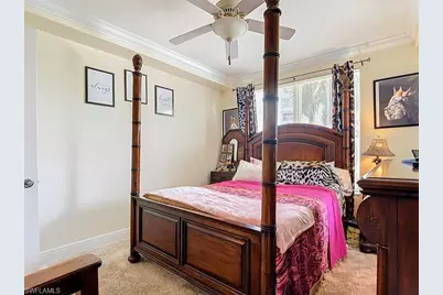 2825 Palm Beach Blvd #216, Fort Myers, FL 33916 - Photo 12