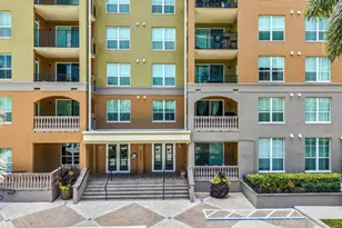 2825 Palm Beach Blvd, Fort Myers, FL 33916 - Photo 1