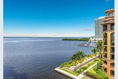 2825 Palm Beach Blvd #216, Fort Myers, FL 33916 - Photo 40