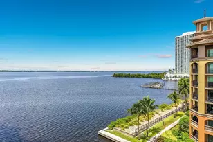 2825 Palm Beach Blvd, Fort Myers, FL 33916 - Photo 40