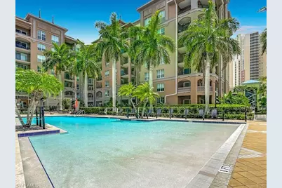 2825 Palm Beach Blvd #216, Fort Myers, FL 33916 - Photo 32