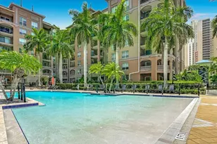 2825 Palm Beach Blvd, Fort Myers, FL 33916 - Photo 32