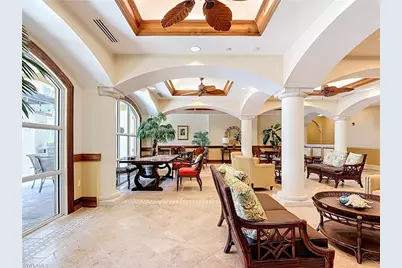 2825 Palm Beach Blvd #216, Fort Myers, FL 33916 - Photo 26