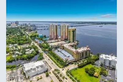 2825 Palm Beach Blvd #216, Fort Myers, FL 33916 - Photo 44