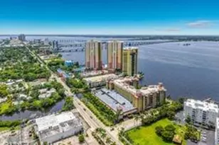 2825 Palm Beach Blvd, Fort Myers, FL 33916 - Photo 44