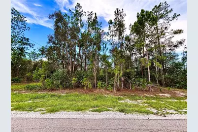 902 E 14th St, Lehigh Acres, FL 33972 - Photo 1