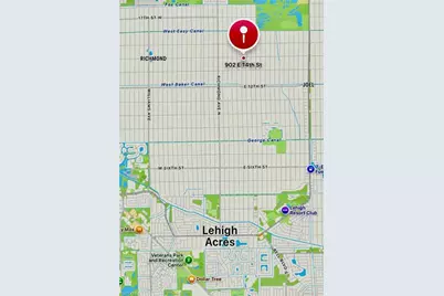 902 E 14th St, Lehigh Acres, FL 33972 - Photo 4