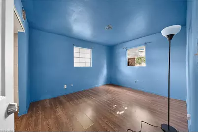 1846 Maple Dr, Fort Myers, FL 33907 - Photo 16