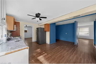 1846 Maple Dr, Fort Myers, FL 33907 - Photo 10