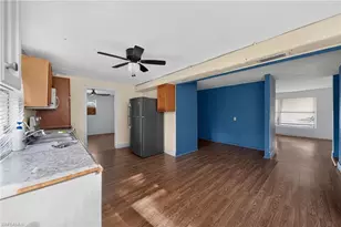 1846 Maple Dr, Fort Myers, FL 33907 - Photo 10