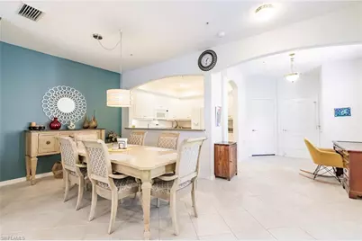 3100 Cottonwood Bend #1901, Fort Myers, FL 33905 - Photo 10