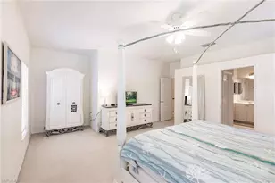 3100 Cottonwood Bend, Fort Myers, FL 33905 - Photo 22