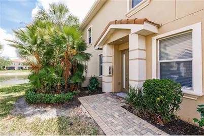 3100 Cottonwood Bend #1901, Fort Myers, FL 33905 - Photo 4